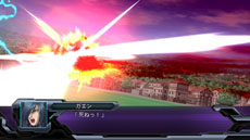 画像ギャラリー No.040のサムネイル画像 / 「スーパーロボット大戦OG　INFINITE BATTLE」「スーパーロボット大戦OG　ダークプリズン」の最新情報が公開に。参戦機体やパイロットの画像を確認しよう