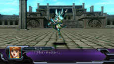 画像ギャラリー No.042のサムネイル画像 / 「スーパーロボット大戦OG　INFINITE BATTLE」「スーパーロボット大戦OG　ダークプリズン」の最新情報が公開に。参戦機体やパイロットの画像を確認しよう