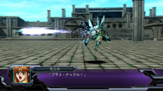 画像ギャラリー No.044のサムネイル画像 / 「スーパーロボット大戦OG　INFINITE BATTLE」「スーパーロボット大戦OG　ダークプリズン」の最新情報が公開に。参戦機体やパイロットの画像を確認しよう