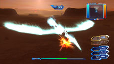 画像ギャラリー No.082のサムネイル画像 / 「スーパーロボット大戦OG　INFINITE BATTLE」「スーパーロボット大戦OG　ダークプリズン」の最新情報が公開に。参戦機体やパイロットの画像を確認しよう