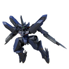 画像ギャラリー No.003のサムネイル画像 / 「スーパーロボット大戦OG　INFINITE BATTLE」，新たに「アウセンザイター」ら5機体の参戦が決定。戦闘シーンを収めたスクリーンショットも公開に