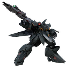 画像ギャラリー No.001のサムネイル画像 / 「スパロボOG　INFINITE BATTLE」小隊編成などバトルシステムが明らかに。「スパロボOG　ダークプリズン」に参戦する機体やパイロット情報も紹介