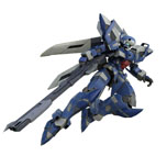 画像ギャラリー No.004のサムネイル画像 / 「スパロボOG INFINITE BATTLE」小隊編成などバトルシステムが明らかに。「スパロボOG ダークプリズン」に参戦する機体やパイロット情報も紹介