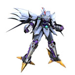 画像ギャラリー No.008のサムネイル画像 / 「スパロボOG INFINITE BATTLE」小隊編成などバトルシステムが明らかに。「スパロボOG ダークプリズン」に参戦する機体やパイロット情報も紹介