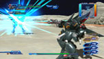 画像ギャラリー No.013のサムネイル画像 / 「スパロボOG　INFINITE BATTLE」小隊編成などバトルシステムが明らかに。「スパロボOG　ダークプリズン」に参戦する機体やパイロット情報も紹介