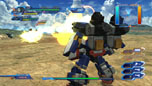 画像ギャラリー No.016のサムネイル画像 / 「スパロボOG　INFINITE BATTLE」小隊編成などバトルシステムが明らかに。「スパロボOG　ダークプリズン」に参戦する機体やパイロット情報も紹介