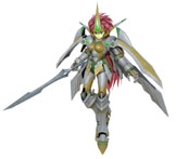 画像ギャラリー No.041のサムネイル画像 / 「スパロボOG INFINITE BATTLE」小隊編成などバトルシステムが明らかに。「スパロボOG ダークプリズン」に参戦する機体やパイロット情報も紹介