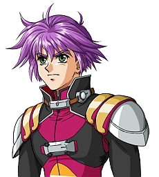 画像ギャラリー No.001のサムネイル画像 / 「スーパーロボット大戦OG INFINITE BATTLE」,白虎のような姿の「虎龍王」や「エクスバイン」など6機体とその搭乗者の詳細が公開