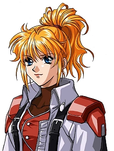 画像ギャラリー No.002のサムネイル画像 / 「スーパーロボット大戦OG INFINITE BATTLE」,白虎のような姿の「虎龍王」や「エクスバイン」など6機体とその搭乗者の詳細が公開