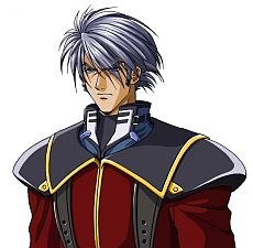 画像ギャラリー No.004のサムネイル画像 / 「スーパーロボット大戦OG INFINITE BATTLE」,白虎のような姿の「虎龍王」や「エクスバイン」など6機体とその搭乗者の詳細が公開