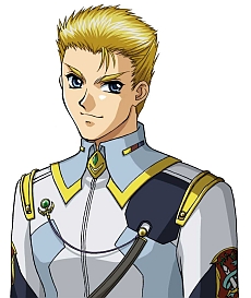 画像ギャラリー No.005のサムネイル画像 / 「スーパーロボット大戦OG INFINITE BATTLE」,白虎のような姿の「虎龍王」や「エクスバイン」など6機体とその搭乗者の詳細が公開