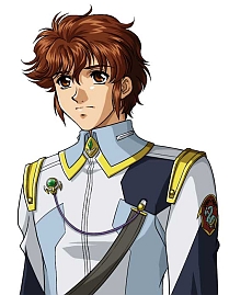 画像ギャラリー No.006のサムネイル画像 / 「スーパーロボット大戦OG INFINITE BATTLE」,白虎のような姿の「虎龍王」や「エクスバイン」など6機体とその搭乗者の詳細が公開