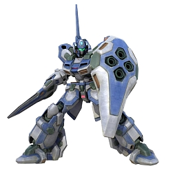 画像ギャラリー No.007のサムネイル画像 / 「スーパーロボット大戦OG INFINITE BATTLE」,白虎のような姿の「虎龍王」や「エクスバイン」など6機体とその搭乗者の詳細が公開