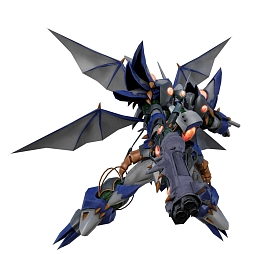 画像ギャラリー No.011のサムネイル画像 / 「スーパーロボット大戦OG INFINITE BATTLE」,白虎のような姿の「虎龍王」や「エクスバイン」など6機体とその搭乗者の詳細が公開