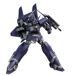 画像ギャラリー No.012のサムネイル画像 / 「スーパーロボット大戦OG INFINITE BATTLE」,白虎のような姿の「虎龍王」や「エクスバイン」など6機体とその搭乗者の詳細が公開