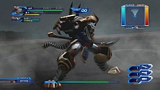 画像ギャラリー No.014のサムネイル画像 / 「スーパーロボット大戦OG INFINITE BATTLE」,白虎のような姿の「虎龍王」や「エクスバイン」など6機体とその搭乗者の詳細が公開