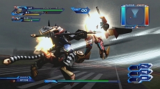 画像ギャラリー No.016のサムネイル画像 / 「スーパーロボット大戦OG INFINITE BATTLE」,白虎のような姿の「虎龍王」や「エクスバイン」など6機体とその搭乗者の詳細が公開