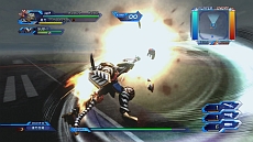 画像ギャラリー No.017のサムネイル画像 / 「スーパーロボット大戦OG INFINITE BATTLE」,白虎のような姿の「虎龍王」や「エクスバイン」など6機体とその搭乗者の詳細が公開