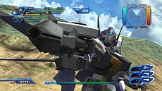 画像ギャラリー No.024のサムネイル画像 / 「スーパーロボット大戦OG INFINITE BATTLE」,白虎のような姿の「虎龍王」や「エクスバイン」など6機体とその搭乗者の詳細が公開