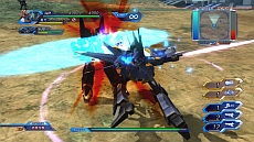 画像ギャラリー No.029のサムネイル画像 / 「スーパーロボット大戦OG INFINITE BATTLE」,白虎のような姿の「虎龍王」や「エクスバイン」など6機体とその搭乗者の詳細が公開
