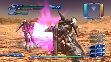 画像ギャラリー No.031のサムネイル画像 / 「スーパーロボット大戦OG INFINITE BATTLE」,白虎のような姿の「虎龍王」や「エクスバイン」など6機体とその搭乗者の詳細が公開