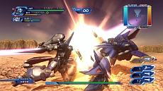 画像ギャラリー No.033のサムネイル画像 / 「スーパーロボット大戦OG INFINITE BATTLE」,白虎のような姿の「虎龍王」や「エクスバイン」など6機体とその搭乗者の詳細が公開