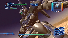 画像ギャラリー No.035のサムネイル画像 / 「スーパーロボット大戦OG INFINITE BATTLE」,白虎のような姿の「虎龍王」や「エクスバイン」など6機体とその搭乗者の詳細が公開
