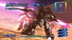 画像ギャラリー No.037のサムネイル画像 / 「スーパーロボット大戦OG INFINITE BATTLE」,白虎のような姿の「虎龍王」や「エクスバイン」など6機体とその搭乗者の詳細が公開