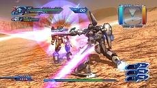 画像ギャラリー No.038のサムネイル画像 / 「スーパーロボット大戦OG INFINITE BATTLE」,白虎のような姿の「虎龍王」や「エクスバイン」など6機体とその搭乗者の詳細が公開