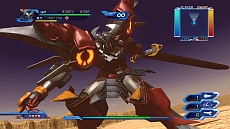 画像ギャラリー No.045のサムネイル画像 / 「スーパーロボット大戦OG INFINITE BATTLE」,白虎のような姿の「虎龍王」や「エクスバイン」など6機体とその搭乗者の詳細が公開