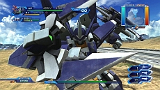 画像ギャラリー No.054のサムネイル画像 / 「スーパーロボット大戦OG INFINITE BATTLE」,白虎のような姿の「虎龍王」や「エクスバイン」など6機体とその搭乗者の詳細が公開