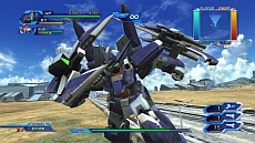 画像ギャラリー No.055のサムネイル画像 / 「スーパーロボット大戦OG INFINITE BATTLE」,白虎のような姿の「虎龍王」や「エクスバイン」など6機体とその搭乗者の詳細が公開