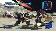 画像ギャラリー No.058のサムネイル画像 / 「スーパーロボット大戦OG INFINITE BATTLE」,白虎のような姿の「虎龍王」や「エクスバイン」など6機体とその搭乗者の詳細が公開