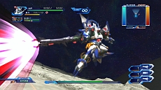 画像ギャラリー No.062のサムネイル画像 / 「スーパーロボット大戦OG INFINITE BATTLE」,白虎のような姿の「虎龍王」や「エクスバイン」など6機体とその搭乗者の詳細が公開
