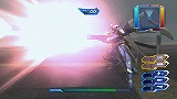 スーパーロボット大戦OG INFINITE BATTLE