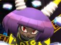 「Mighty No.9」のβ版アップデート第2弾。電撃が飛び交い，敵の動きが変化する「発電所ステージ」を追加。ボスは電撃を操る「Mighty No.3」