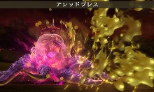 画像ギャラリー No.002のサムネイル画像 / 「ブレイブリーデフォルト フォーザ・シークウェル」に登場する新たな強敵や，ノルエンデ村に魔物が襲来する新コンテンツを紹介