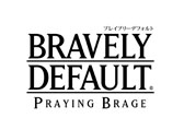 画像ギャラリー No.001のサムネイル画像 / 「ブレイブリーデフォルト フォーザ・シークウェル」のパーティキャラクターを，ブラウザゲーム「BD プレイングブレージュ」のSRキャラとして入手できるコラボキャンペーンが12月5日から実施