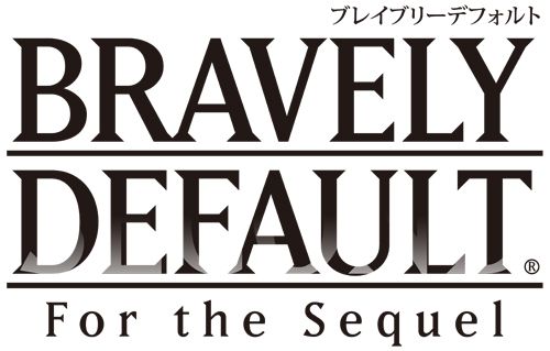画像ギャラリー No.001のサムネイル画像 / 「ブレイブリーデフォルト フォーザ・シークウェル」,強敵ベルフェゴールが本日配信。サタンは12月20日配信に