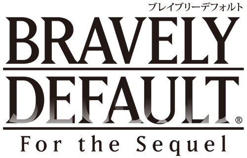 画像ギャラリー No.001のサムネイル画像 / 「ブレイブリーデフォルト FtS」強敵“魔王”が配信開始。第一天魔王「白鳩」は本日,第四天魔王「蝶尾」は1月2日より配信
