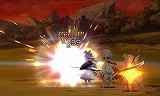 ブレイブリーデフォルト フォーザ・シークウェル