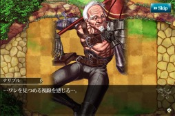 画像ギャラリー No.008のサムネイル画像 / 「メルファリアマーチ」，新ゴールドユニットが必ず手に入るイベントが開催に