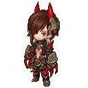 画像ギャラリー No.004のサムネイル画像 / 「メルファリア マーチ」，イベント戦場「邂逅のヴァイスブラウ」が登場