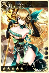 画像ギャラリー No.004のサムネイル画像 / 「メルファリア マーチ」，三大公爵編第2章が公開。LINEスタンプ販売も