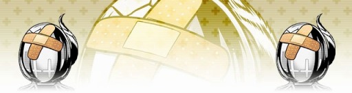 画像ギャラリー No.004のサムネイル画像 / 「ディバインゲート」サービス開始1周年。“10大記念イベント”がスタート&ユニットのレアリティを上げる「再醒進化」システムが実装【ガチャ動画追加】