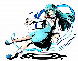 画像ギャラリー No.025のサムネイル画像 / 「ディバインゲート」1周年記念インタビュー。この1年間の動向と今後の展開について,高野康太ディレクターら4名の運営開発スタッフに直撃