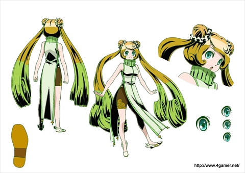 画像ギャラリー No.007のサムネイル画像 / アニメ版「ディバゲ」における少年Kの役割とは? アクワイアの高野康太氏,マーベラスの小浜 匠氏,ガンホーのミスター☆ディバイン氏に制作の裏話を聞いた