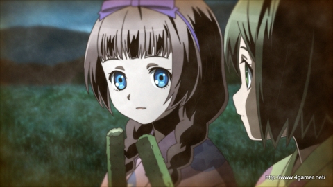 画像ギャラリー No.011のサムネイル画像 / アニメ版「ディバゲ」における少年Kの役割とは? アクワイアの高野康太氏,マーベラスの小浜 匠氏,ガンホーのミスター☆ディバイン氏に制作の裏話を聞いた