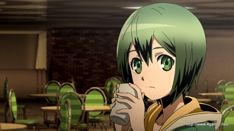 画像ギャラリー No.019のサムネイル画像 / アニメ版「ディバゲ」における少年Kの役割とは? アクワイアの高野康太氏,マーベラスの小浜 匠氏,ガンホーのミスター☆ディバイン氏に制作の裏話を聞いた