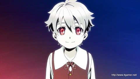 画像ギャラリー No.021のサムネイル画像 / アニメ版「ディバゲ」における少年Kの役割とは? アクワイアの高野康太氏,マーベラスの小浜 匠氏,ガンホーのミスター☆ディバイン氏に制作の裏話を聞いた